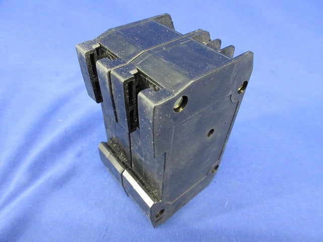 リモコンリレー BR-22B