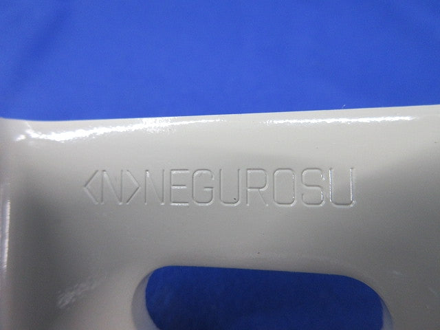 ケーブルラック部材(4対入)(フランジナットM8 1対分不足) NQRU1C