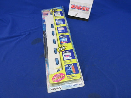 タップ WAS-6SB