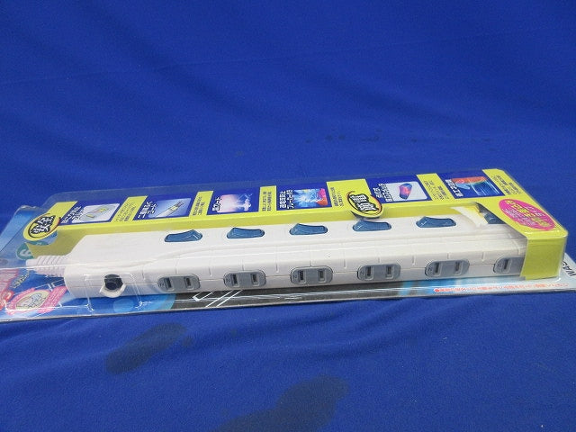 タップ WAS-6SB