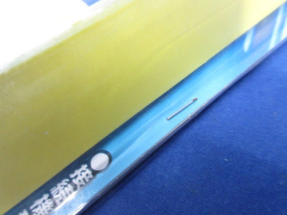 タップ WAS-6SB
