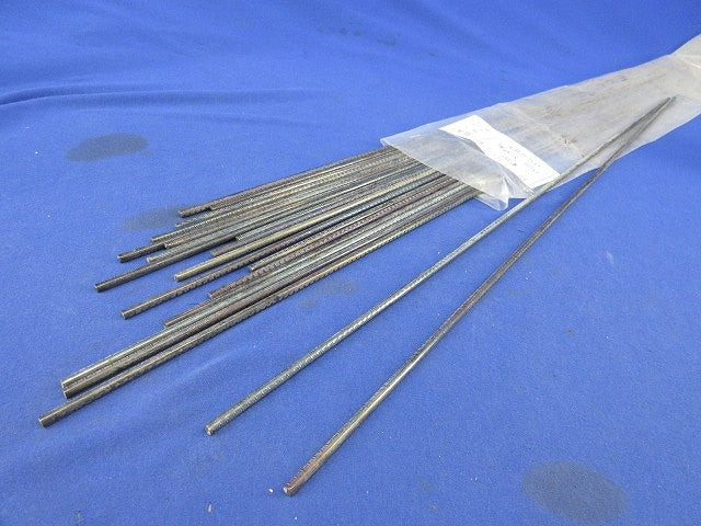 埋込バー550(20本入) 4B550