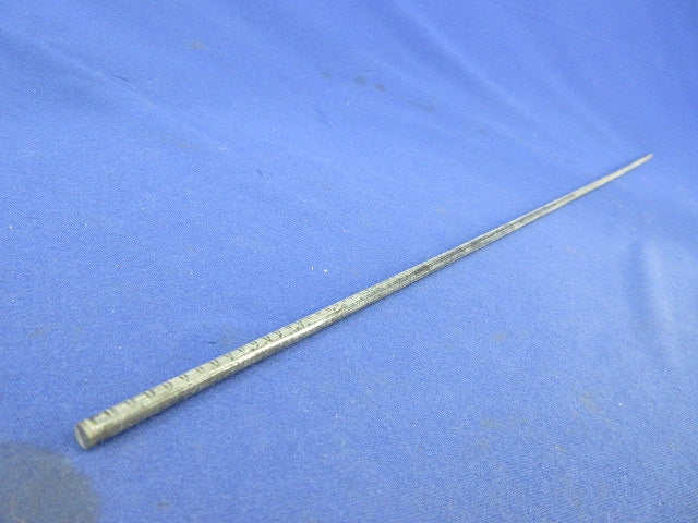 埋込バー550(20本入) 4B550