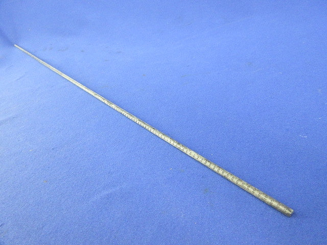 埋込バー550(20本入) 4B550
