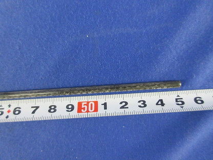 埋込バー550(20本入) 4B550