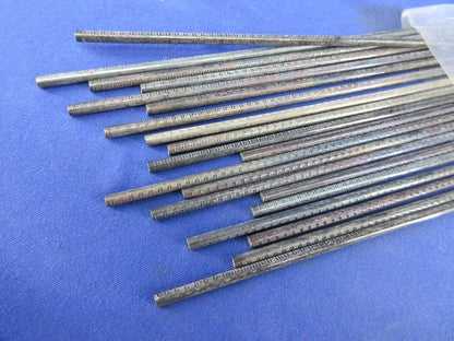 埋込バー550(20本入) 4B550