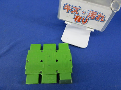 ジョイントボックス(キズ・汚れ有)National  WJ5435
