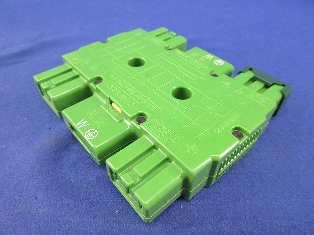 ジョイントボックス(キズ・汚れ有)National  WJ5435