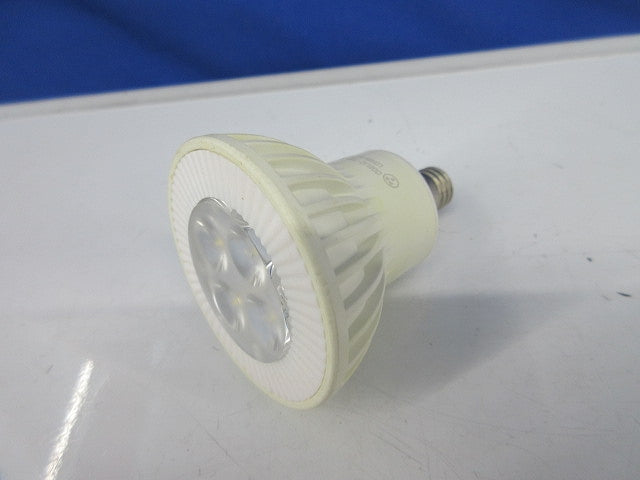 LEDダイクロハロゲン形(φ50・E11口金)ランプ NO.258S LDR6N-M-E11/D/W