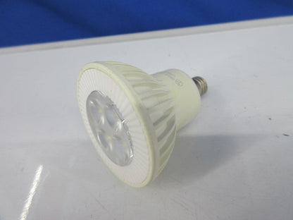 LEDダイクロハロゲン形(φ50・E11口金)ランプ NO.258S LDR6N-M-E11/D/W