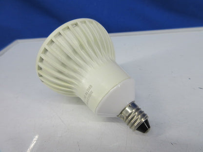 LEDダイクロハロゲン形(φ50・E11口金)ランプ NO.258S LDR6N-M-E11/D/W