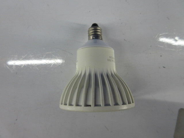 LEDダイクロハロゲン形(φ50・E11口金)ランプ NO.258S LDR6N-M-E11/D/W