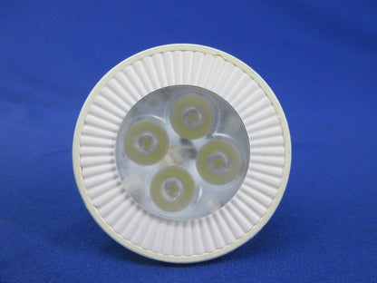 LEDダイクロハロゲン形(φ50・E11口金)ランプ NO.258S LDR6N-M-E11/D/W