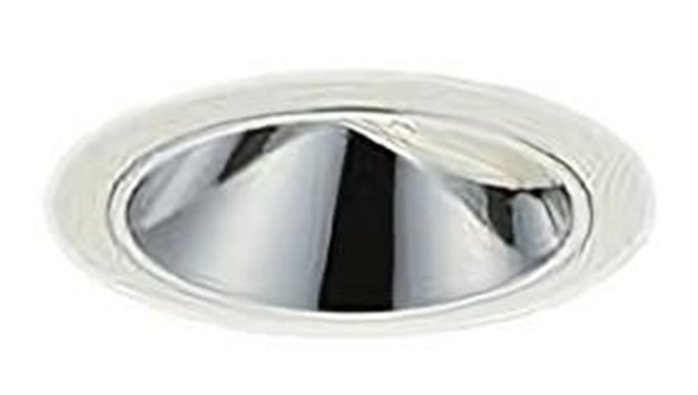 LEDダウンライト φ75 3000K 電球色 電源別売 LZD-93556YWZ