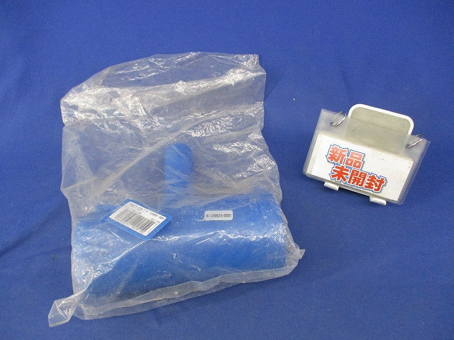 EFチーズ 50A×25A 型番不明