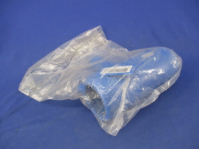 EFチーズ 50A×25A 型番不明