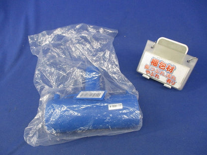EFチーズ 40A×25A 型番不明