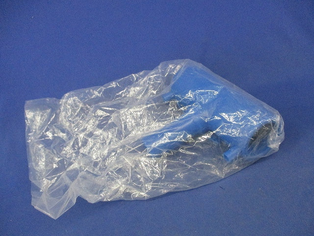 EFチーズ 40A×25A 型番不明