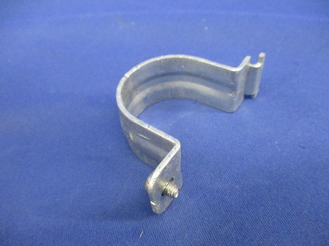 サドルエース(10個入)亜鉛 SA-28Z