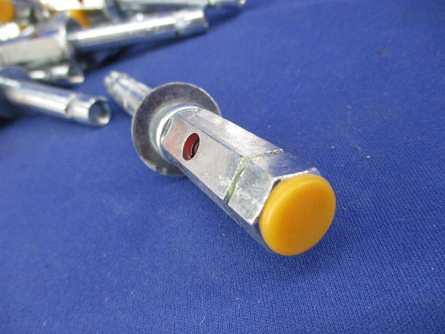 QCアンカー(48本入) QC-30