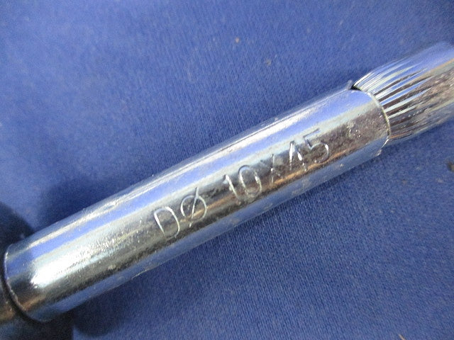 QCアンカー(48本入) QC-30