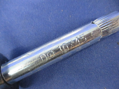 QCアンカー(48本入) QC-30