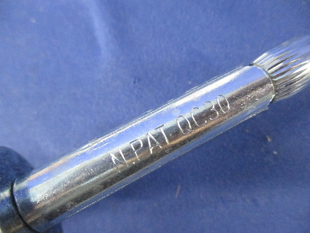 QCアンカー(48本入) QC-30
