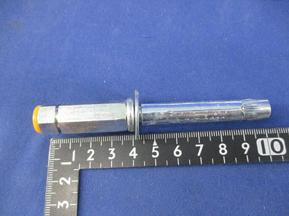 QCアンカー(48本入) QC-30