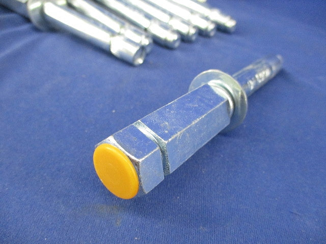 QCアンカー(19本入) QC-40