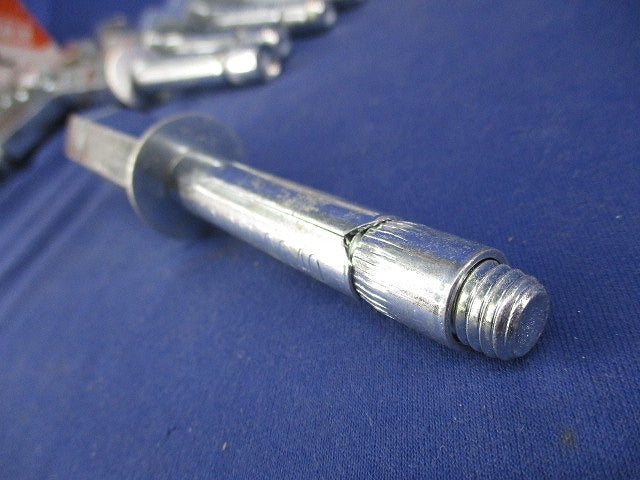 QCアンカー(19本入) QC-40