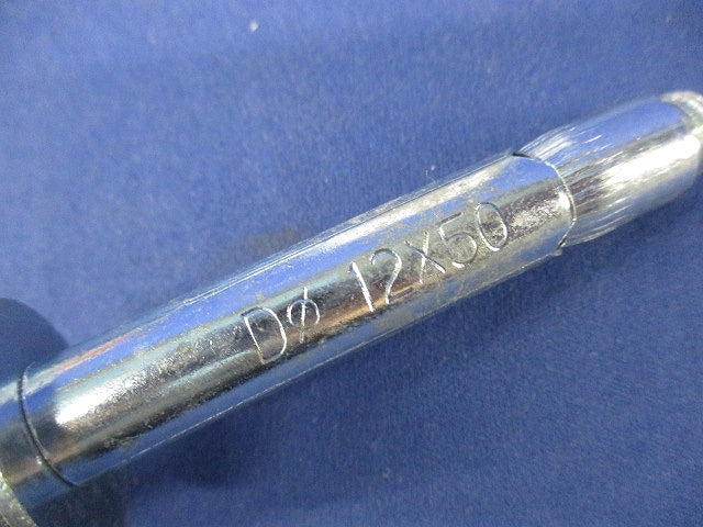 QCアンカー(19本入) QC-40