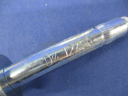 QCアンカー(19本入) QC-40