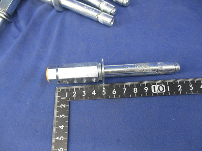 QCアンカー(19本入) QC-40