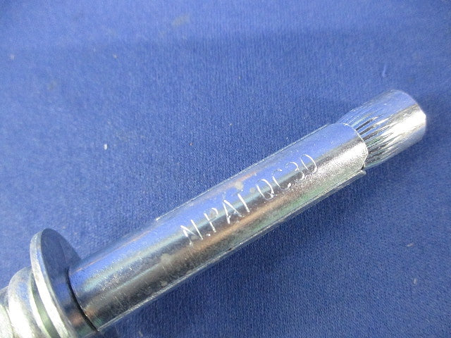 QCアンカー(12個入) QC30