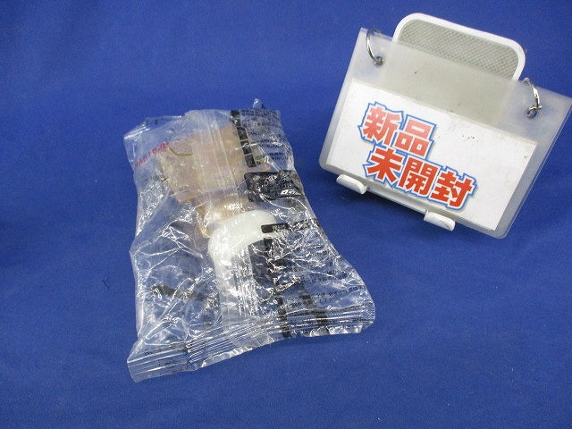 プッシュマスター NAE16JB