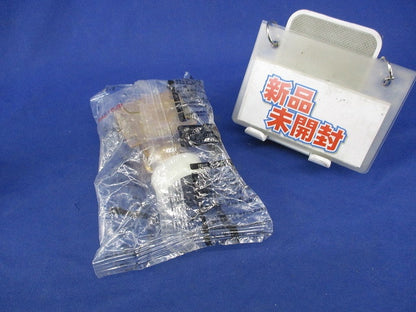 プッシュマスター NAE16JB