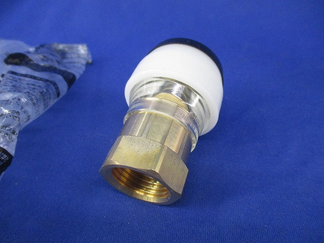 プッシュマスター NAF16JB