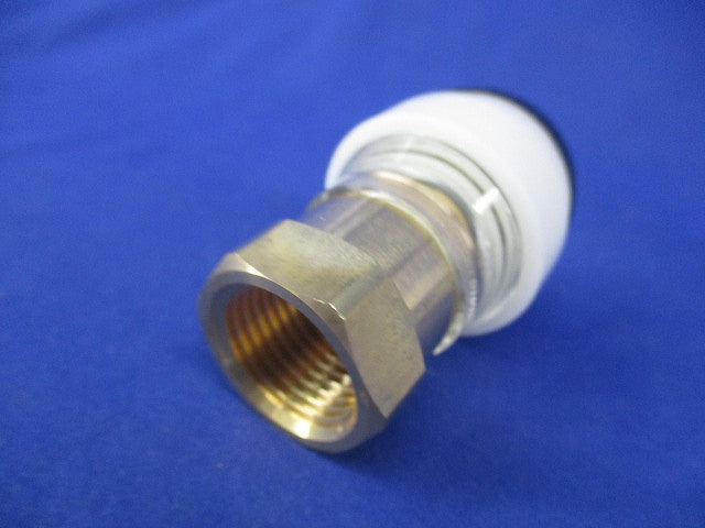 プッシュマスター NAF16JB
