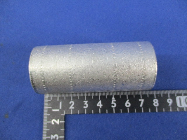 銅線用裸圧着スリーブ(6個入) B200-72L