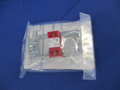 産業用送風機システム部材 コントロールスイッチ(単相100V製品専用) FS-06SWA3