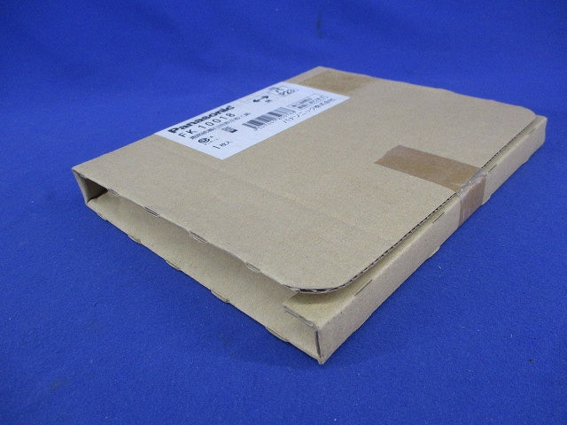 誘導灯表示板(表示板のみ) FK10018