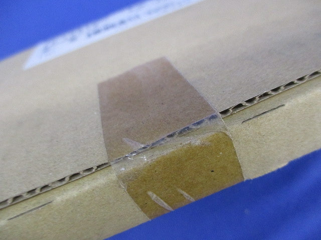 誘導灯表示板(表示板のみ) FK10018