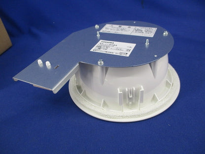 LEDダウンライトφ125(ランプ別売) LEDD85001N