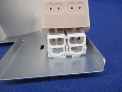 LEDダウンライトφ125(ランプ別売) LEDD85001N