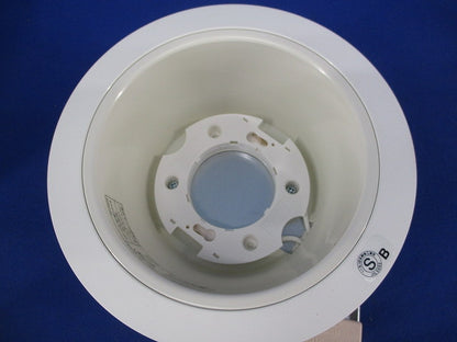 LEDダウンライトφ125(ランプ別売) LEDD85001N