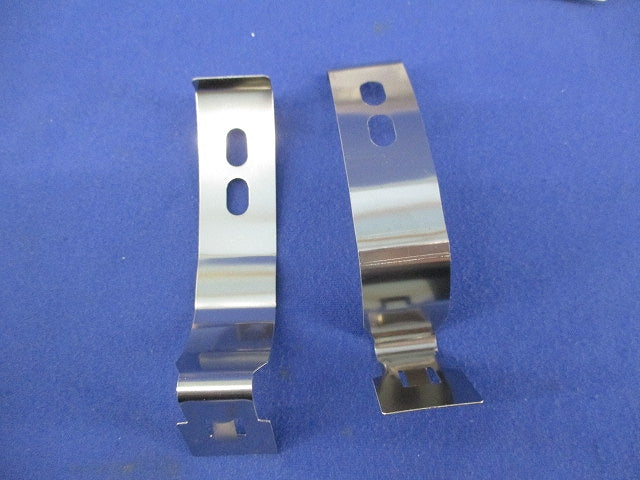 LEDダウンライトφ125(ランプ別売) LEDD85001N
