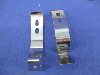 LEDダウンライトφ125(ランプ別売) LEDD85001N