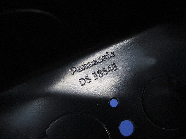 塗装アウトレットボックス大型四角深型(5個入) DS3854B