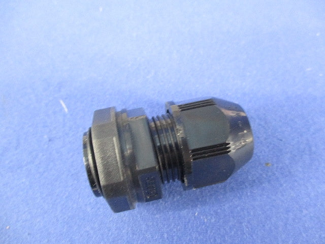 エスシーロック SK形(20組入) SK-14L