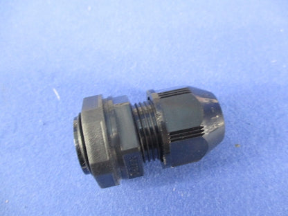 エスシーロック SK形(20組入) SK-14L